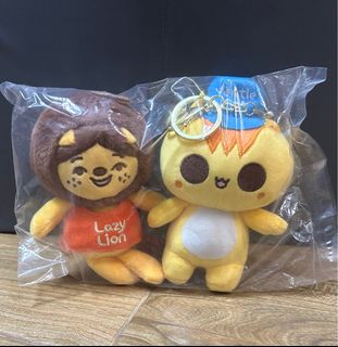 （分類：）位於 。 由 bubulu_c 提交（商品編號 1265295971，圖片 1）。簡介： 。