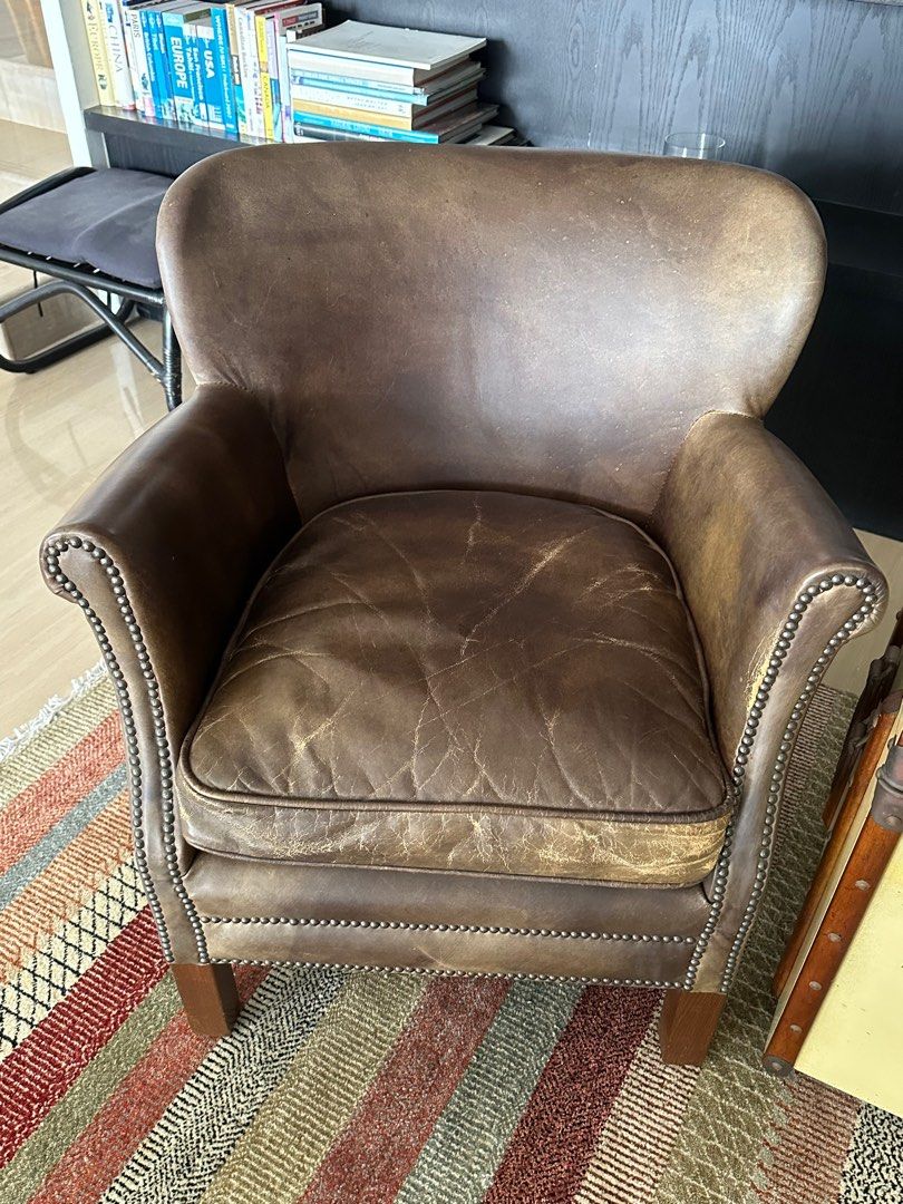 Single chairs for hotsell sale