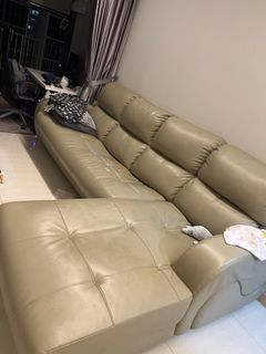 (Category: ) located in . Submitted by kbear (Listing ID 1265273378, Image 1). Description: .