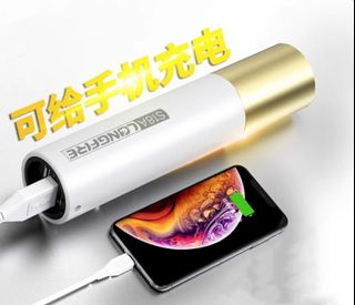 （分類：）位於 。 由 hothotstore 提交（商品編號 1265213736，圖片 1）。簡介： 。