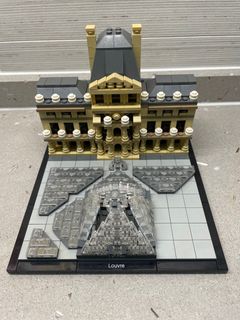 （分類：）位於 。 由 DW_MaMa 提交（商品編號 1265315852，圖片 1）。簡介： 。