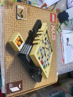 （分類：）位於 。 由 zmicz 提交（商品編號 1265159252，圖片 1）。簡介： 。