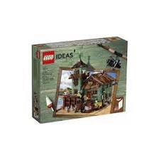 （分類：）位於 。 由 brickingtimehk 提交（商品編號 1265148827，圖片 1）。簡介： 。