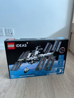 （分類：）位於 。 由 iamalexis 提交（商品編號 1265216864，圖片 1）。簡介： 。