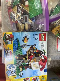 （分類：）位於 。 由 zmicz 提交（商品編號 1265165161，圖片 1）。簡介： 。