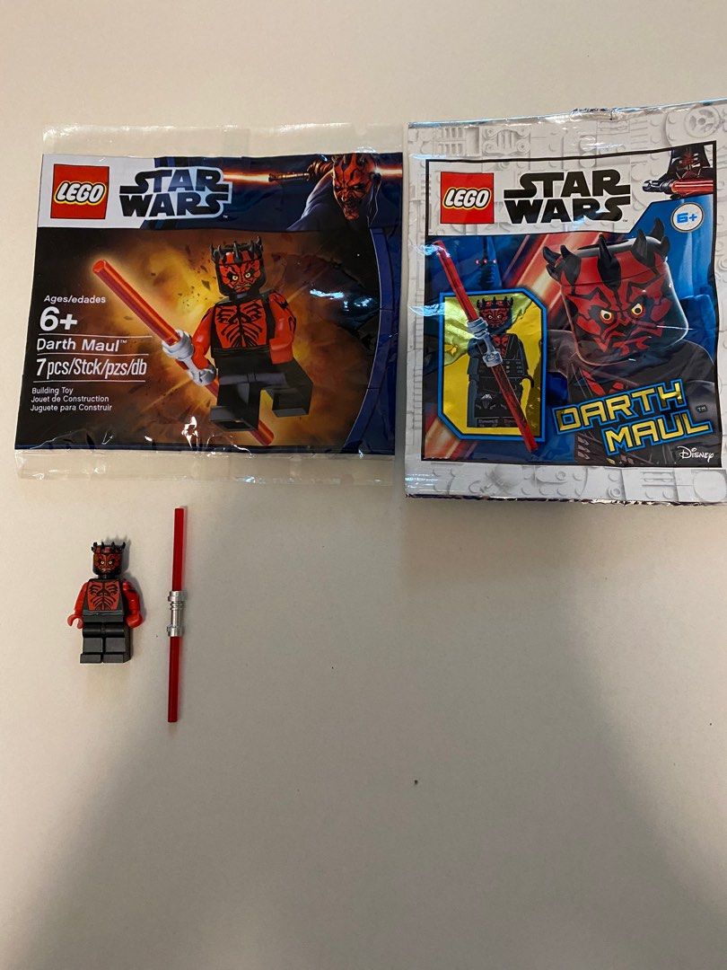 Lego 5000062 deals
