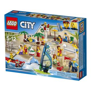 （分類：）位於 。 由 brickingtimehk 提交（商品編號 1265182428，圖片 1）。簡介： 。