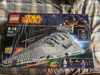 (Category: ) located in . Submitted by wafisss (Listing ID 1265053111, Image 1). Description: .