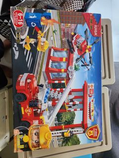 (Category: ) located in . Submitted by ezy (Listing ID 1265196038, Image 1). Description: .