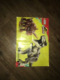 (Category: ) located in . Submitted by CaptainPlanet (Listing ID 1265202912, Image 1). Description: .