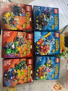 （分類：）位於 。 由 zmicz 提交（商品編號 1265160338，圖片 1）。簡介： 。