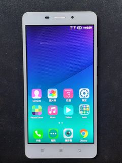 （分類：）位於 。 由 williamckw 提交（商品編號 1265282763，圖片 1）。簡介： 。