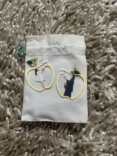 （分類：）位於 。 由 sexysss 提交（商品編號 1265286195，圖片 1）。簡介： 。