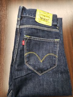 （分類：）位於 。 由 lcf_rll 提交（商品編號 1265279000，圖片 1）。簡介： 。