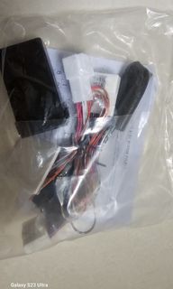 (Category: ) located in . Submitted by k_s_ong (Listing ID 1264682159, Image 1). Description: .
