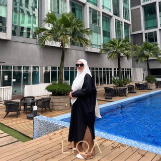 (Category: ) located in . Submitted by liqa.sg (Listing ID 1265273244, Image 1). Description: .