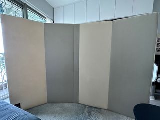 （分類：）位於 。 由 skyskyee 提交（商品編號 1265259651，圖片 1）。簡介： 。