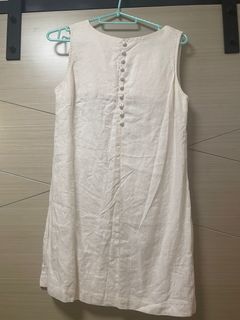 （分類：）位於 。 由 charlesshing04 提交（商品編號 1265294762，圖片 1）。簡介： 。