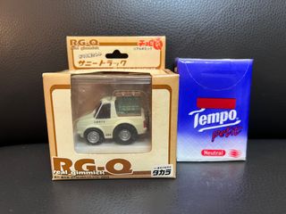（分類：）位於 。 由 amor.c.b 提交（商品編號 1265264585，圖片 1）。簡介： 。