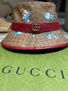 Gucci X Disney Donald Duck Duffle – The Luxury Exchange PDX