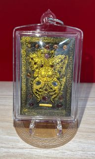 (Category: ) located in . Submitted by ttcollection38 (Listing ID 1265323748, Image 1). Description: .