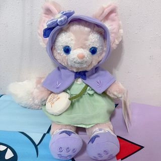 （分類：）位於 。 由 miiay 提交（商品編號 1265181294，圖片 1）。簡介： 。