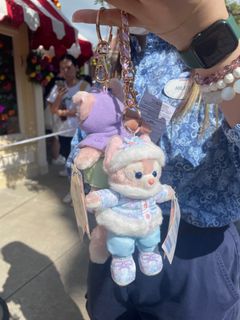 （分類：）位於 。 由 disneyhk_purchasing.agent 提交（商品編號 1265158888，圖片 1）。簡介： 。