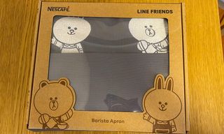 （分類：）位於 。 由 staryee 提交（商品編號 1265172148，圖片 1）。簡介： 。