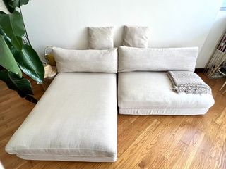 （分類：）位於 。 由 nicolessssss 提交（商品編號 1265203187，圖片 1）。簡介： 。