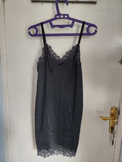 (Kategori: ) berada di . Dikirim oleh dearvictoire (ID iklan 1265220958, Gambar 1). Deskripsi: .