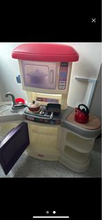 (Category: ) located in . Submitted by jdc014 (Listing ID 1265155335, Image 1). Description: .