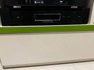 （分類：）位於 。 由 yswkelvin 提交（商品編號 1265249190，圖片 1）。簡介： 。