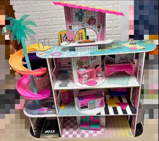 （分類：）位於 。 由 hochingt 提交（商品編號 1265314065，圖片 1）。簡介： 。