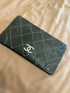(Category: ) located in . Submitted by backtobatik (Listing ID 1265214630, Image 1). Description: .