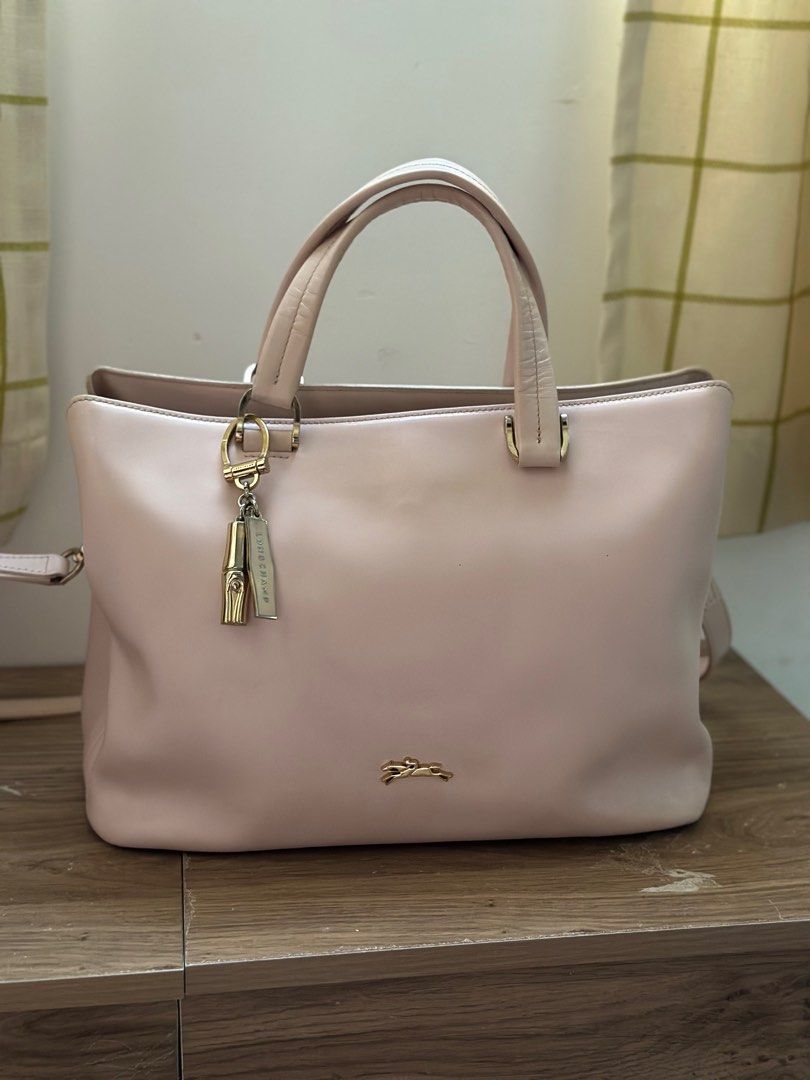Longchamp honore 404 small hot sale