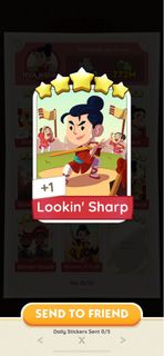 (Category: ) located in . Submitted by jihando (Listing ID 1265320825, Image 1). Description: .