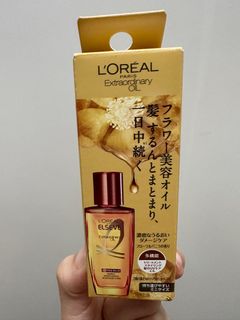 （分類：）位於 。 由 minlg 提交（商品編號 1265224459，圖片 1）。簡介： 。