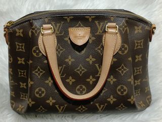 My LV Collection: Louis Vuitton Delightful MM, Odeon PM, and Insolite Coin  Pur…  Louis vuitton delightful mm, Louis vuitton bag neverfull, Louis  vuitton delightful
