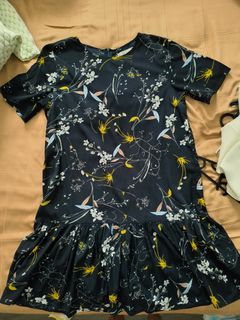 (Category: ) located in . Submitted by adlm2a (Listing ID 1265210620, Image 1). Description: .