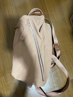 Fast track bags for women on sale