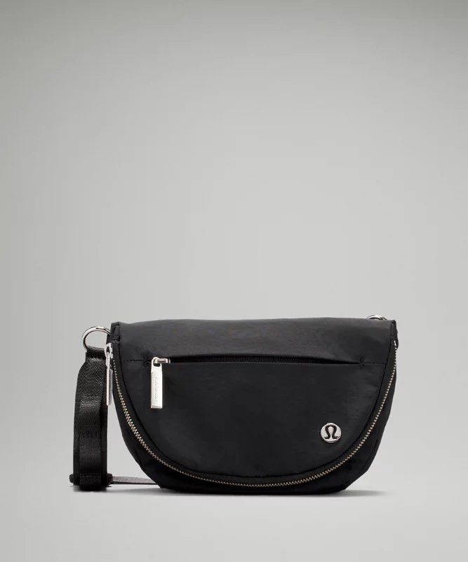 All night festival hotsell bag micro
