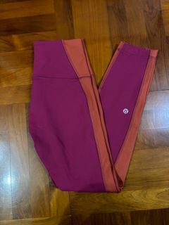 （分類：）位於 。 由 soniashops 提交（商品編號 1265277478，圖片 1）。簡介： 。
