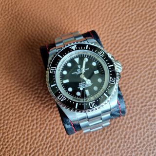 Rolex deepsea for sale top