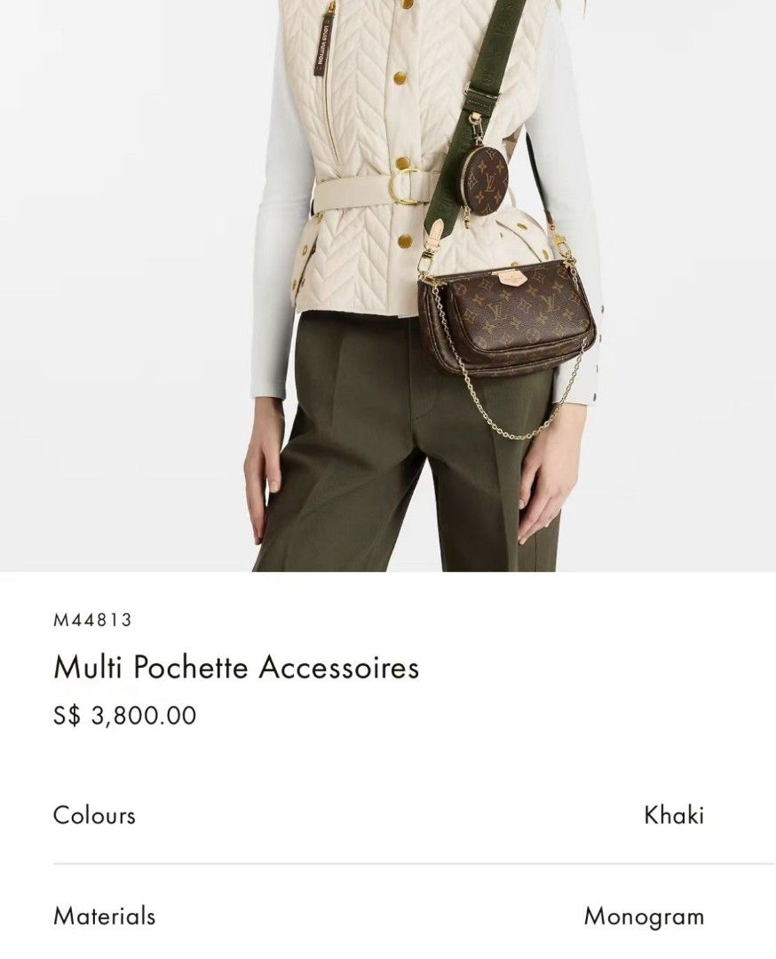 louis bag sale