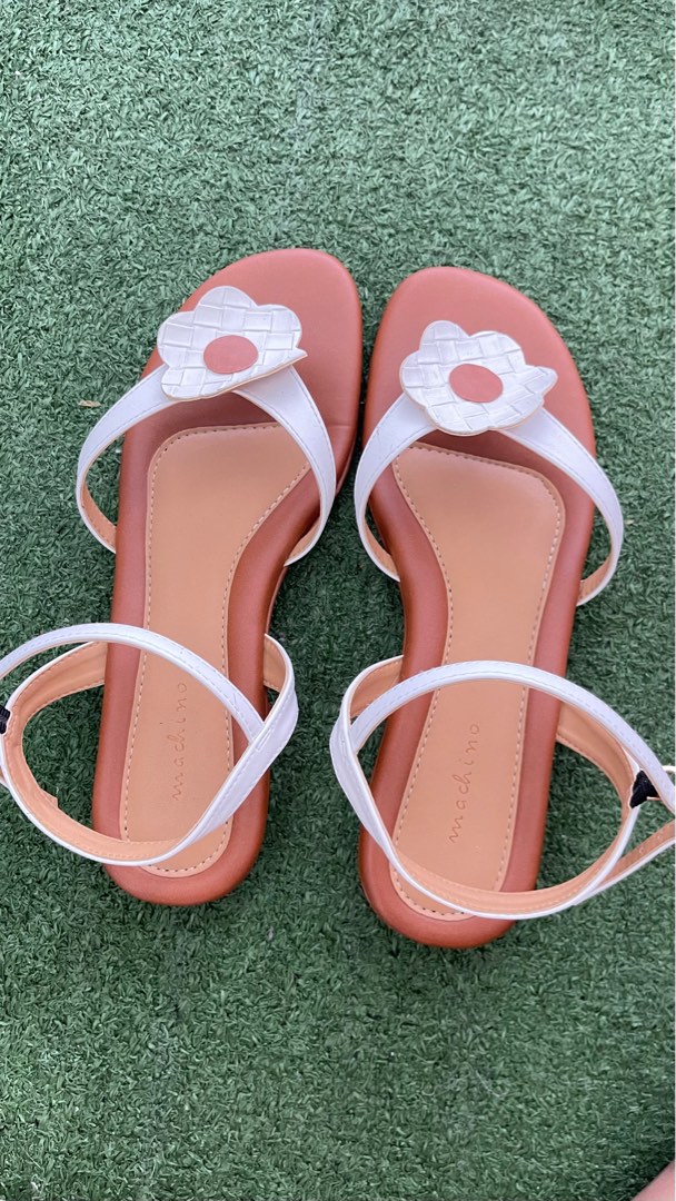 Kate spade hotsell fabi sandals