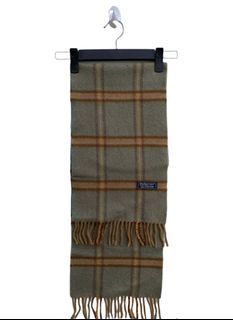 MAFLA BURBERRY