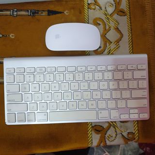(Category: ) located in . Submitted by fatie1985 (Listing ID 1265191998, Image 1). Description: .