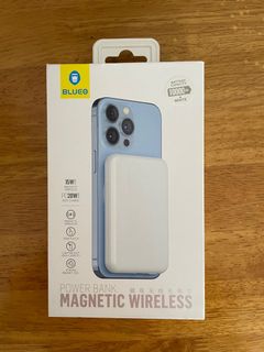 (Category: ) located in . Submitted by denise1805 (Listing ID 1265164370, Image 1). Description: .