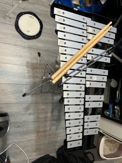 （分類：）位於 。 由 mocasr 提交（商品編號 1265188924，圖片 1）。簡介： 。
