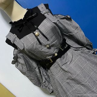 （分類：）位於 。 由 maki5200 提交（商品編號 1265324440，圖片 1）。簡介： 。
